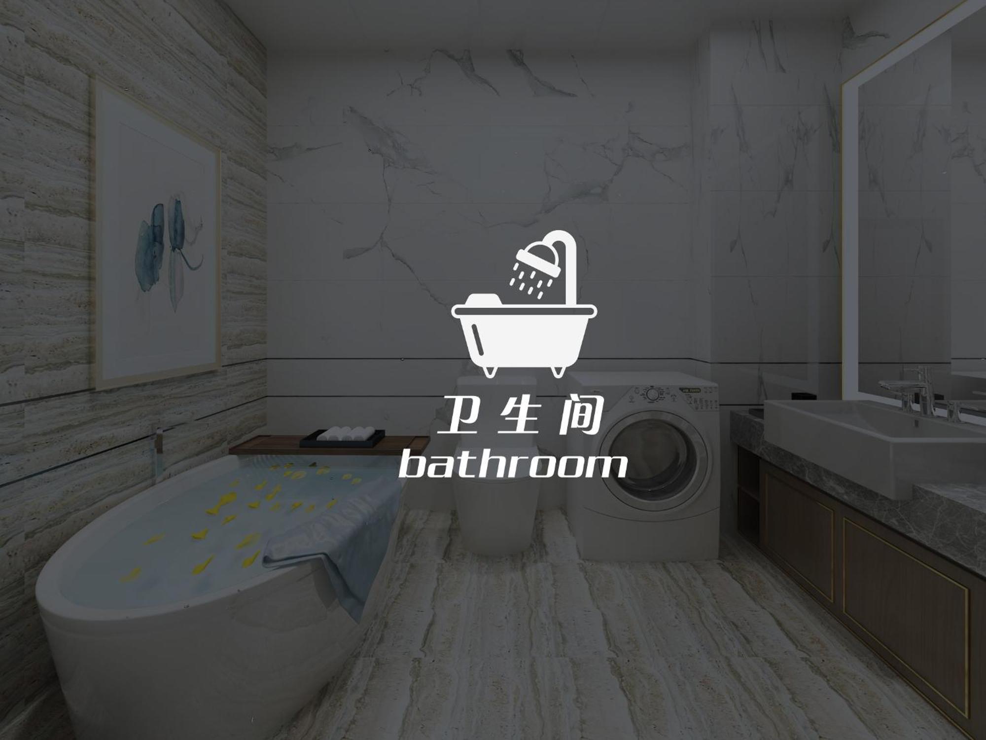 沙吞blossom Sathon精品公寓 Бангкок Екстер'єр фото